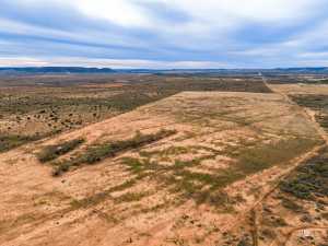 564 Cedar Cove Rd (10)