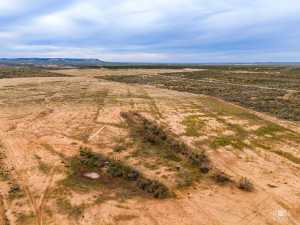 564 Cedar Cove Rd (11)