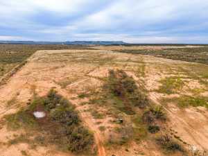 564 Cedar Cove Rd (12)