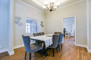 1221 Avondale Ave (11)