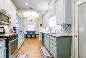 1221 Avondale Ave (15)