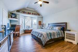 1221 Avondale Ave (18)