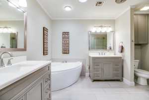 1221 Avondale Ave (20)