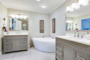 1221 Avondale Ave (21)