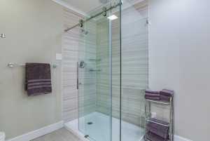 1221 Avondale Ave (22)