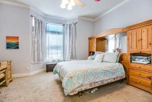 1221 Avondale Ave (28)