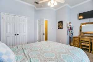 1221 Avondale Ave (29)