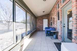 1221 Avondale Ave (30)