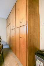 1221 Avondale Ave (37)