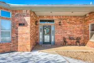 1221 Avondale Ave (5)