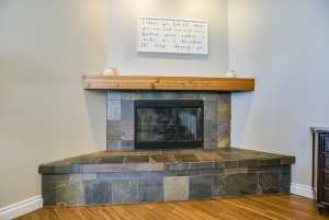 1221 Avondale Ave (8)