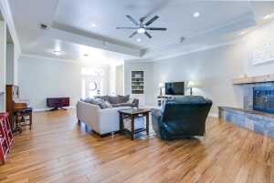 1221 Avondale Ave (9)