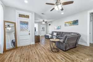 309 S Washington St (10)