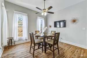 309 S Washington St (12)