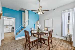 309 S Washington St (13)