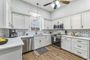 309 S Washington St (14)