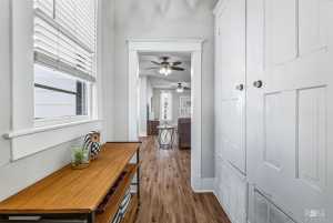 309 S Washington St (17)