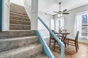 309 S Washington St (19)