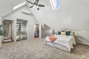 309 S Washington St (18)