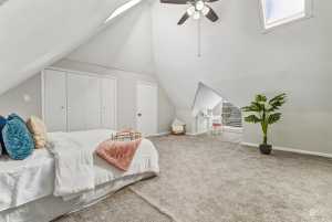 309 S Washington St (20)