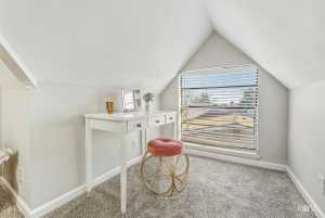 309 S Washington St (21)