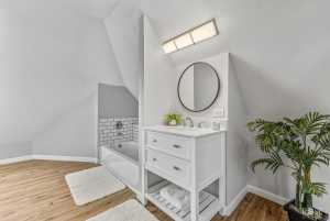 309 S Washington St (23)