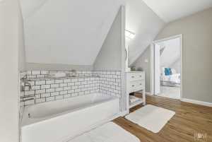 309 S Washington St (24)