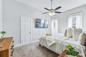 309 S Washington St (8)