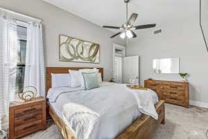 309 S Washington St (26)