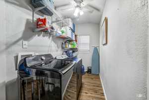 309 S Washington St (31)