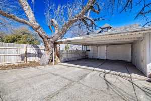 309 S Washington St (36)