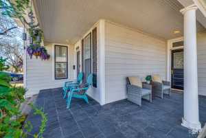 309 S Washington St (5)