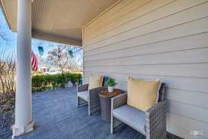 309 S Washington St (6)