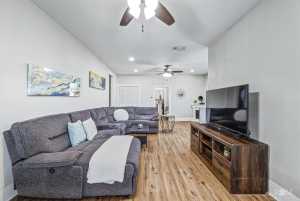 309 S Washington St (7)