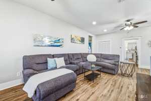 309 S Washington St (9)