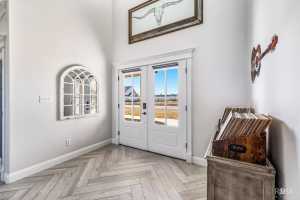 3486 Reindeer Run (10)