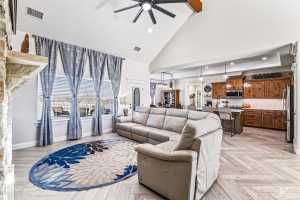 3486 Reindeer Run (12)