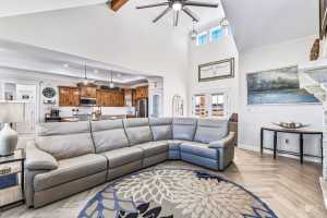 3486 Reindeer Run (13)