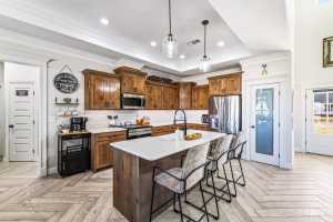 3486 Reindeer Run (15)