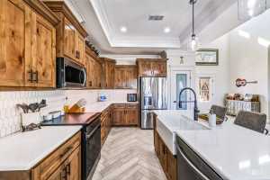 3486 Reindeer Run (16)