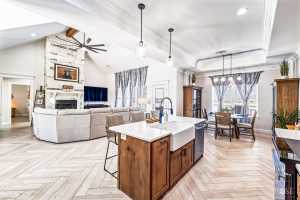 3486 Reindeer Run (17)