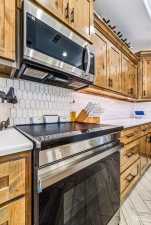 3486 Reindeer Run (50)