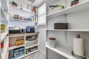 3486 Reindeer Run (18)