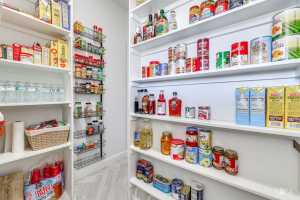 3486 Reindeer Run (19)