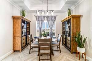 3486 Reindeer Run (20)