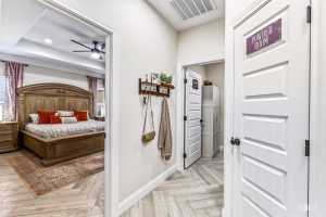 3486 Reindeer Run (21)