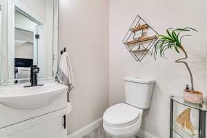 3486 Reindeer Run (22)