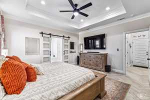 3486 Reindeer Run (24)