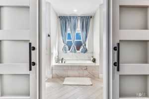 3486 Reindeer Run (25)