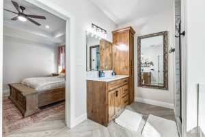 3486 Reindeer Run (26)